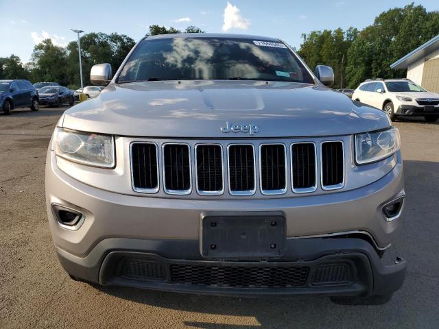 Photo 5 from auction – 2016 JEEP GRAND CHER with VIN 1C4RJFAG9GC430993