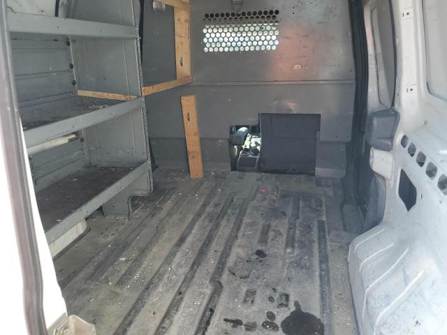 Photo 10 from auction – 2013 FORD TRANSIT CO with VIN NM0LS7AN7DT144883