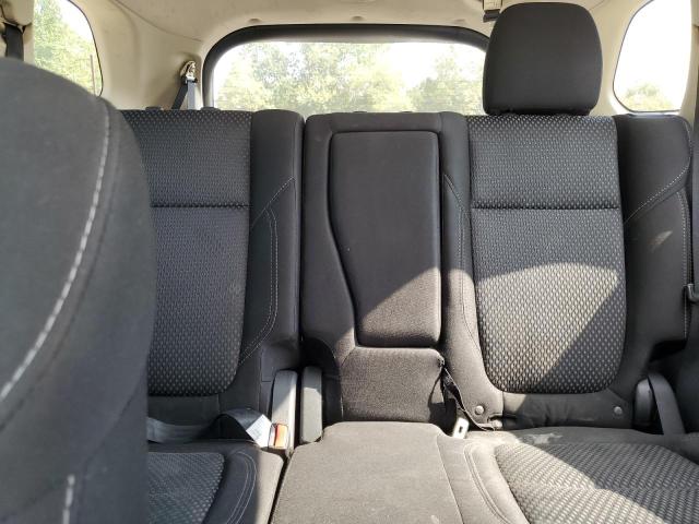 Photo 10 from auction – 2020 MITSUBISHI OUTLANDER with VIN JA4AZ3A39LZ045355