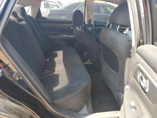 Photo 10 from auction – 2015 NISSAN ALTIMA 2.5 with VIN 1N4AL3AP3FC261564