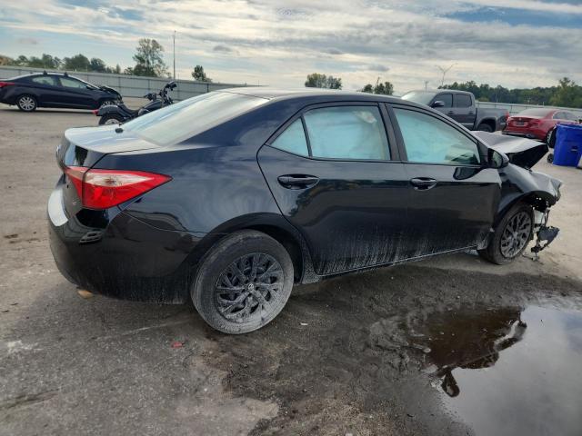 Photo 3 from auction – 2019 TOYOTA COROLLA L with VIN 2T1BURHE8KC187952