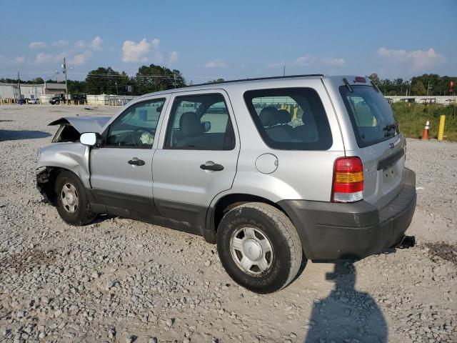 Photo 2 from auction – 2007 FORD ESCAPE with VIN 1FMCU92Z67KB58970