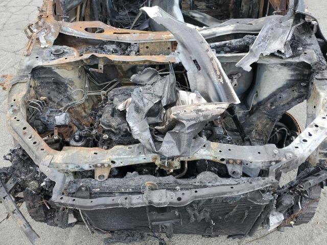 Photo 12 from auction – 2019 ACURA MDX TECHNOLOGY with VIN 5J8YD4H57KL013846