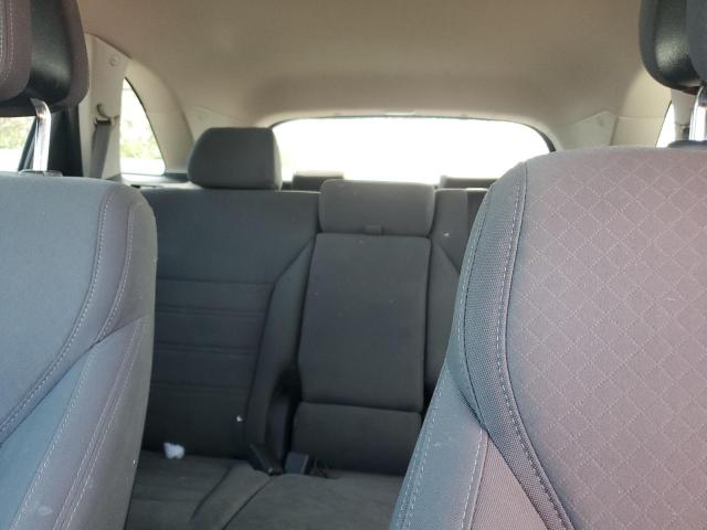 Photo 10 from auction – 2016 KIA SORENTO LX with VIN 5XYPGDA58GG027768
