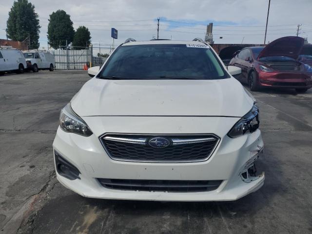 Zdjęcie 5 z aukcji – 2017 SUBARU IMPREZA PR z VIN 4S3GTAD60H3753175