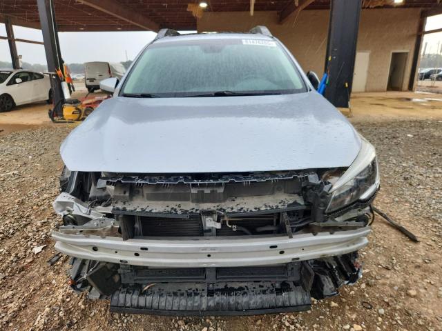 Photo 5 from auction – 2019 SUBARU OUTBACK 2. with VIN 4S4BSAHC1K3349186