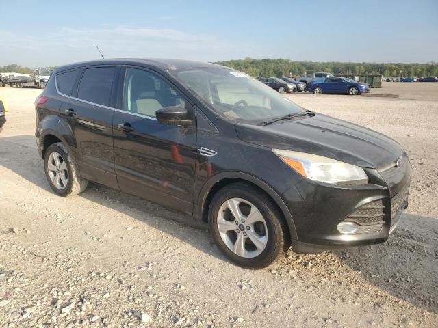 Photo 4 from auction – 2014 FORD ESCAPE SE with VIN 1FMCU0GX1EUC83766
