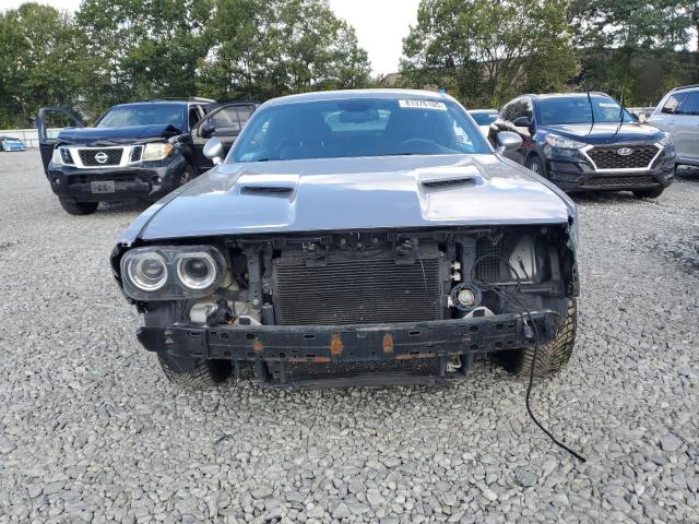 Photo 5 from auction – 2016 DODGE CHALLENGER SXT with VIN 2C3CDZAG4GH305528