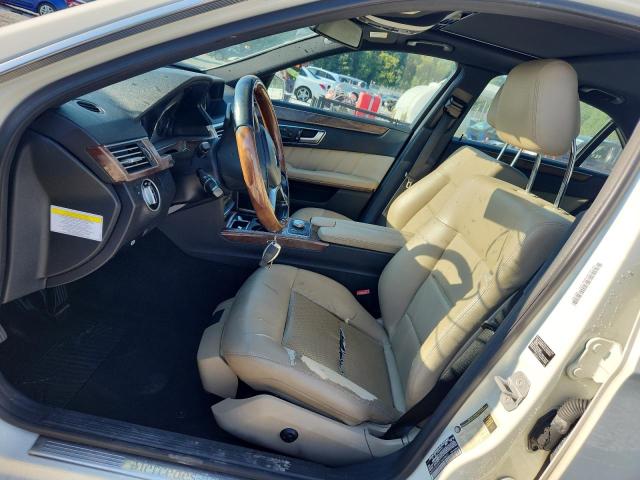 Photo 7 from auction – 2012 MERCEDES-BENZ E 350 with VIN WDDHF5KBXCA606830