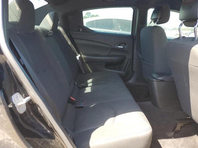 Photo 10 from auction – 2013 DODGE AVENGER SE with VIN 1C3CDZAB6DN504152