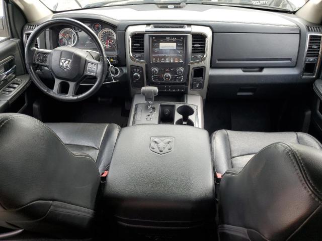 Photo 8 from auction – 2013 RAM 1500 SPORT with VIN 1C6RR7HT2DS516379