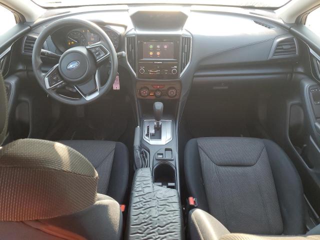 Фото 8 с аукциона – 2019 SUBARU CROSSTREK с VIN JF2GTABC4K8279719