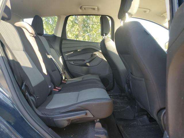 Photo 11 from auction – 2019 FORD ESCAPE SE with VIN 1FMCU9GD8KUC39852
