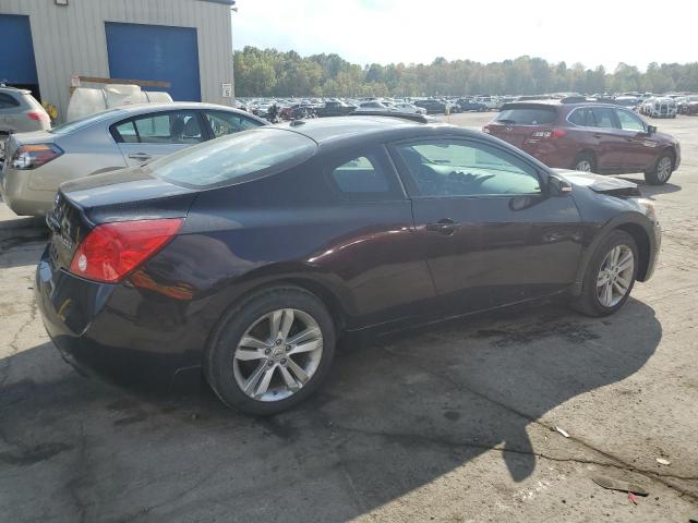 Photo 3 from auction – 2010 NISSAN ALTIMA S with VIN 1N4AL2EP7AC157656