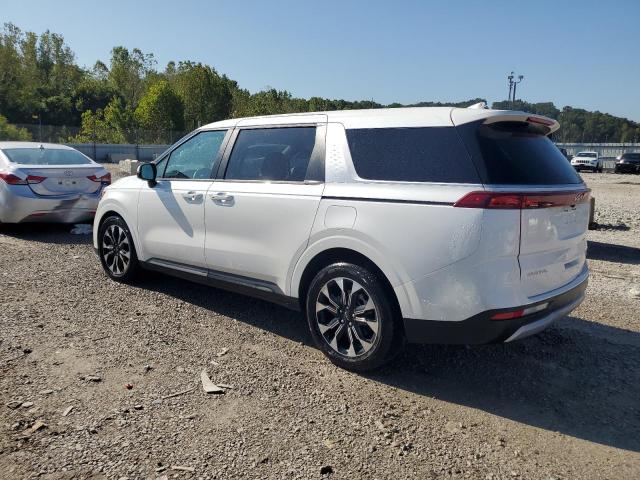Photo 2 from auction – 2024 KIA CARNIVAL E with VIN KNDNC5H30R6448869