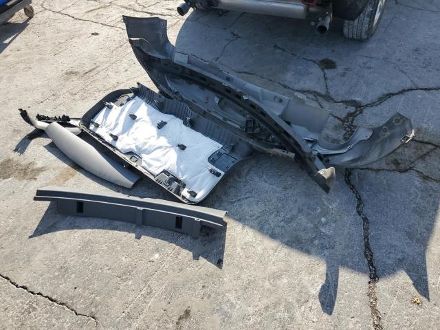 Photo 13 from auction – 2019 CHEVROLET BLAZER 3LT with VIN 3GNKBDRS9KS693023