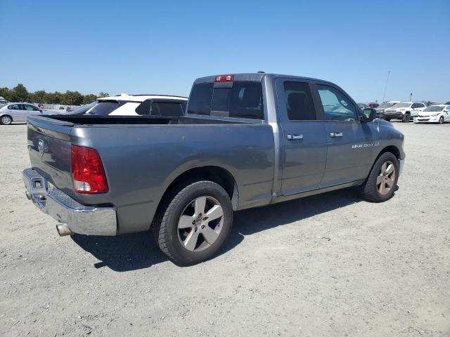 Photo 3 from auction – 2011 DODGE RAM 1500 with VIN 1D7RB1GT4BS560558