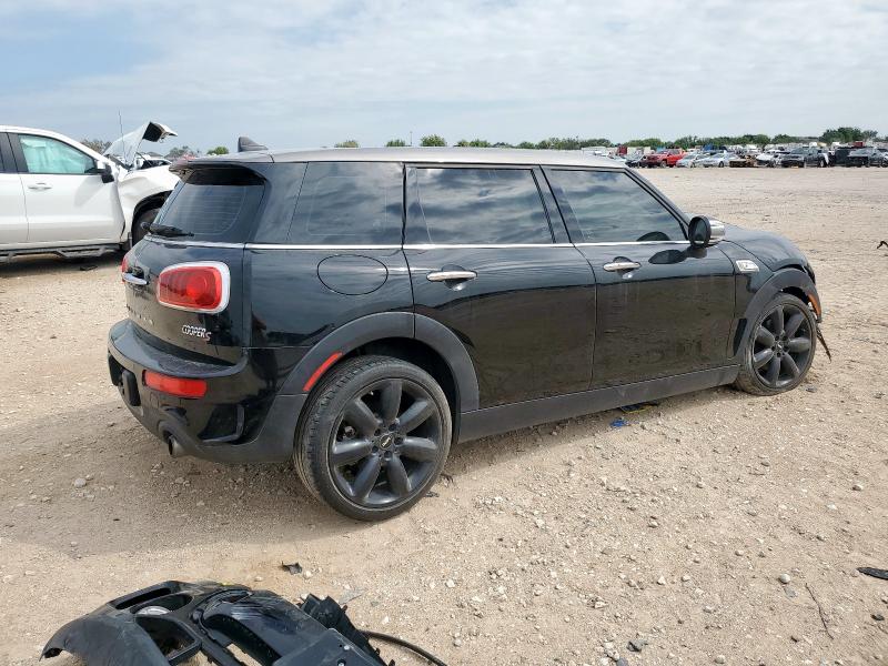 Photo 3 from auction – 2016 MINI COOPER S C with VIN WMWLN9C53G2B31433