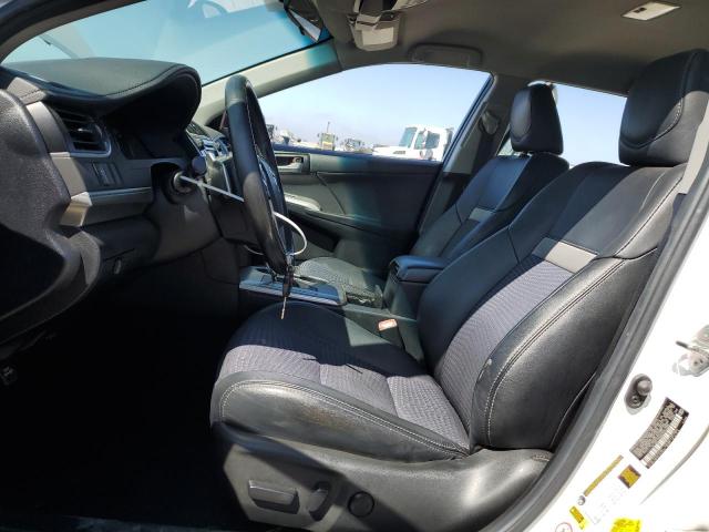 Photo 7 from auction – 2014 TOYOTA CAMRY L with VIN 4T1BF1FK6EU351898