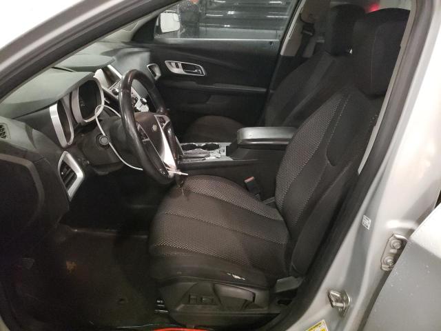 Photo 7 from auction – 2012 CHEVROLET EQUINOX LT with VIN 2GNFLEE5XC6166614