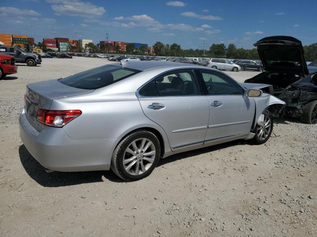 Photo 3 from auction – 2011 LEXUS ES 350 with VIN JTHBK1EGXB2468998