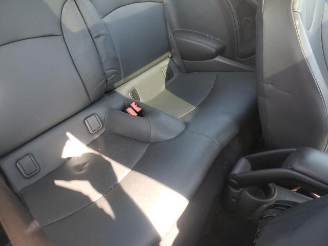 Photo 10 from auction – 2013 MINI COOPER with VIN WMWSU3C57DT681605