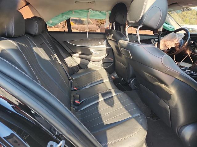 Photo 10 from auction – 2018 MERCEDES-BENZ E300 with VIN WDDZF4JB8JA471960