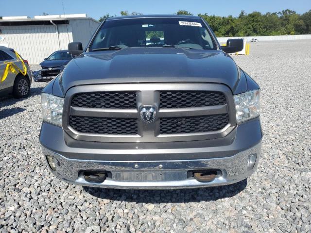 Photo 5 from auction – 2013 RAM 1500 SLT with VIN 1C6RR6GTXDS528677