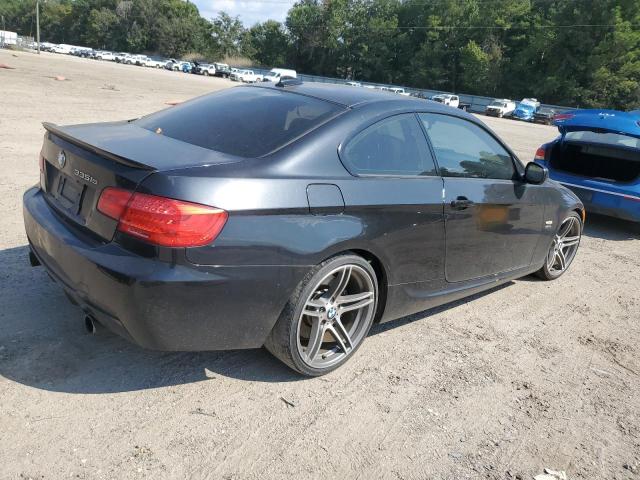 Zdjęcie 3 z aukcji – 2011 BMW 335 IS z VIN WBAKG1C50BE618309
