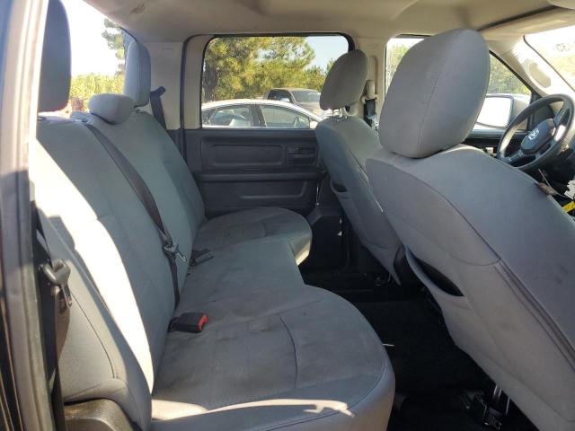 Photo 10 from auction – 2014 RAM 1500 ST with VIN 1C6RR6KT0ES148773