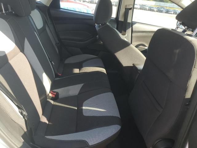 Photo 10 from auction – 2012 FORD FOCUS SE with VIN 1FAHP3K2XCL420744