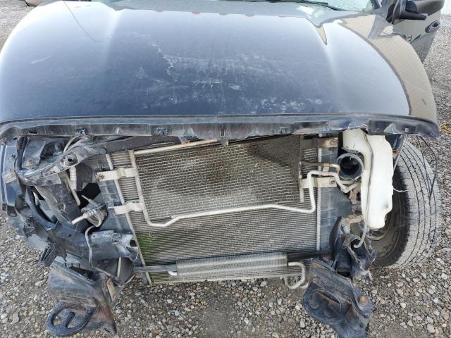 Zdjęcie 11 z aukcji – 2007 DODGE RAM 3500 ST z VIN 3D7MX48C87G758411