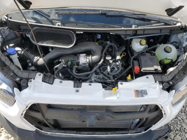 Photo 12 from auction – 2024 FORD TRANSIT T- with VIN 1FTBR1C82RKB07932
