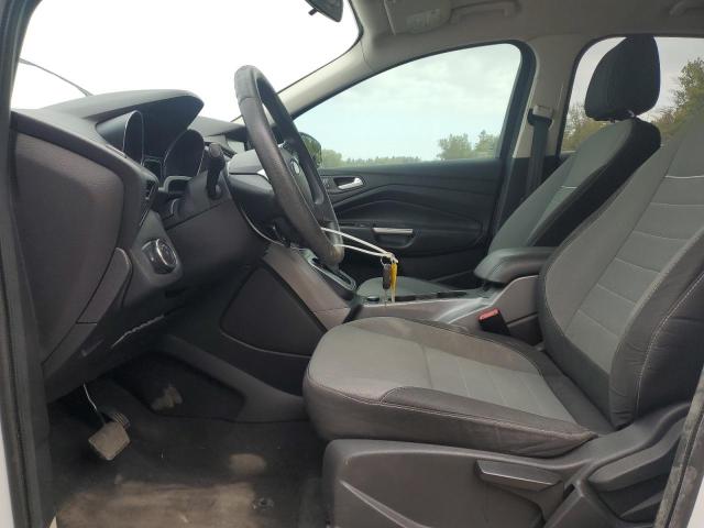 Photo 7 from auction – 2013 FORD ESCAPE SE with VIN 1FMCU9GX6DUC00349