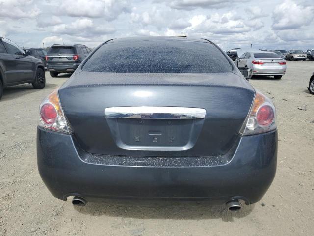 Photo 6 from auction – 2012 NISS ALTIMA BASE with VIN 1N4AL2AP9CN530077
