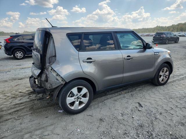 Photo 3 from auction – 2019 KIA SOUL with VIN KNDJN2A21K7670801