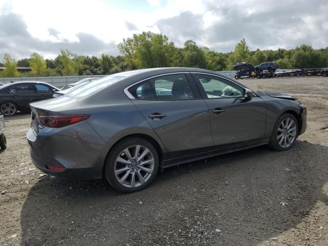 Photo 3 from auction – 2023 MAZDA 3 PREFERRE with VIN 3MZBPACMXPM384849