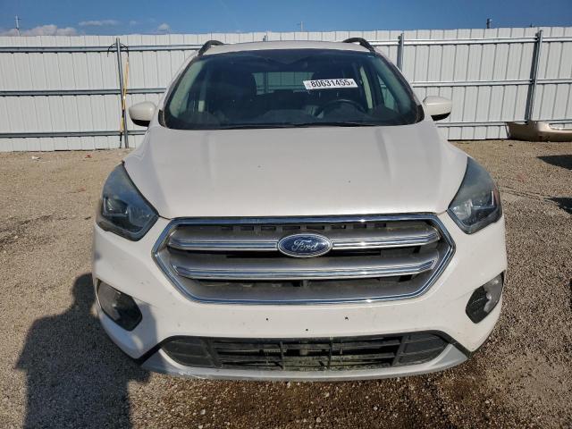 Photo 5 from auction – 2017 FORD ESCAPE SE with VIN 1FMCU9G9XHUB24237