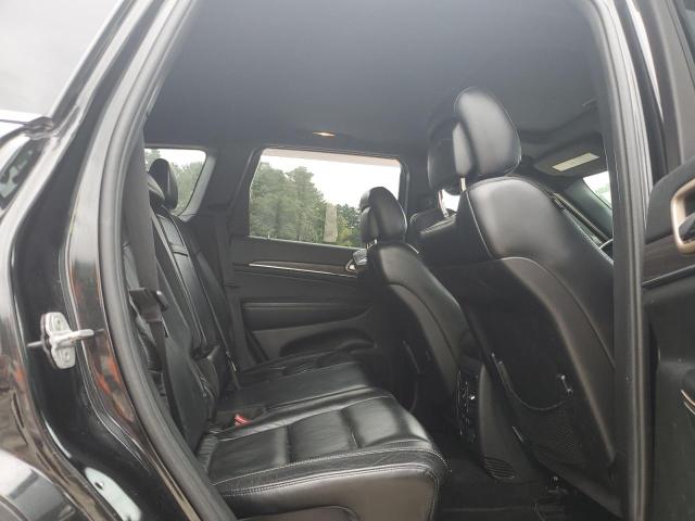 Photo 11 from auction – 2014 JEEP GRAND CHEROKEE LIMITED with VIN 1C4RJFBG4EC246783