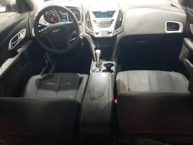 Photo 8 from auction – 2015 CHEVROLET EQUINOX L with VIN 2GNALLEK5F1151248