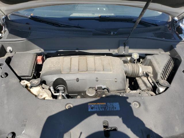 Photo 12 from auction – 2016 GMC ACADIA SLE with VIN 1GKKVPKD4GJ308994
