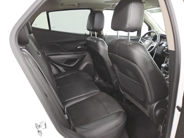 Photo 11 from auction – 2019 BUICK ENCORE SPO with VIN KL4CJ1SB2KB715992