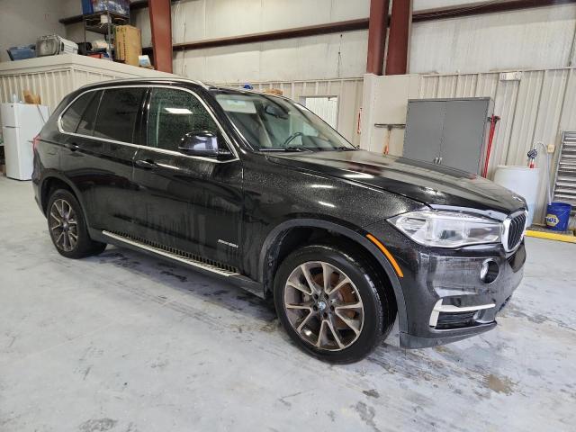 Photo 4 from auction – 2016 BMW X5 XDRIVE3 with VIN 5UXKR0C5XG0P19495