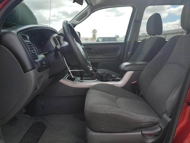 Photo 7 from auction – 2006 MAZDA TRIBUTE I with VIN 4F2YZ02Z66KM13896