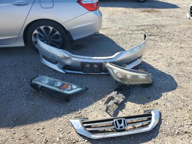 Photo 12 from auction – 2013 HONDA ACCORD SPO with VIN 1HGCR2F53DA271671