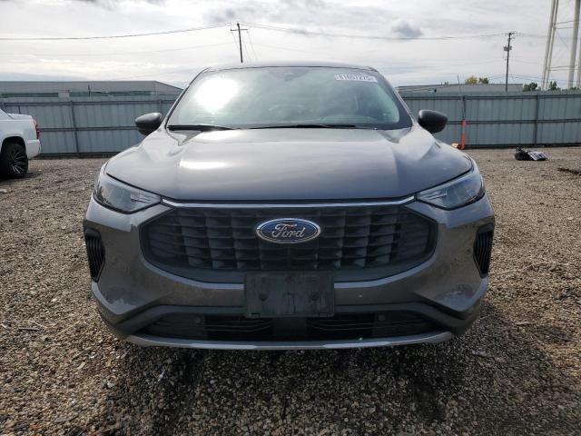 Photo 5 from auction – 2023 FORD ESCAPE ACT with VIN 1FMCU0GN1PUA24504