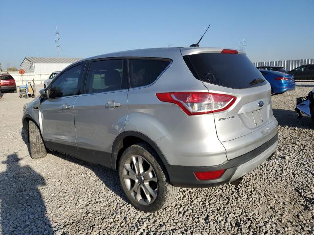 Photo 2 from auction – 2014 FORD ESCAPE SE with VIN 1FMCU9G93EUC24322