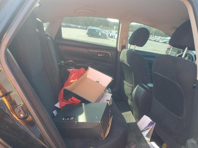 Photo 10 from auction – 2015 NISSAN ALTIMA 2.5 with VIN 1N4AL3AP4FN919736