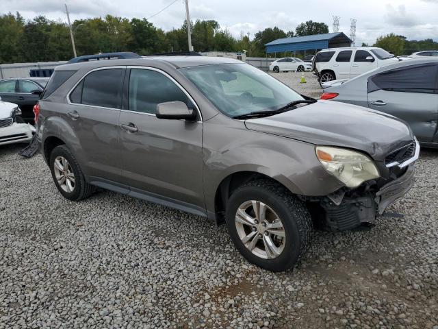 Photo 4 from auction – 2011 CHEVROLET EQUINOX with VIN 2CNALDEC7B6468898