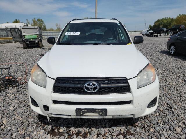 Photo 5 from auction – 2012 TOYOTA RAV4 with VIN 2T3BF4DVXCW250558